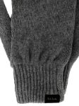 Picture of Paul Smith | Glove Cashmere