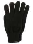 Immagine di Paul Smith | Glove Cashmere