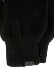 Immagine di Paul Smith | Glove Cashmere