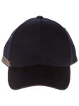 Picture of Paul Smith | Cap Signature Trim