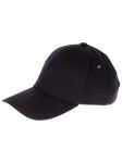 Picture of Paul Smith | Cap Signature Trim