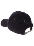 Picture of Paul Smith | Cap Signature Trim