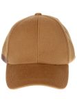 Picture of Paul Smith | Cap Signature Trim