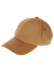 Picture of Paul Smith | Cap Signature Trim