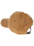 Picture of Paul Smith | Cap Signature Trim