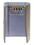 Immagine di Paul Smith | Wallet Key Case