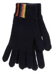 Immagine di Paul Smith | Glove Artist End