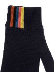 Immagine di Paul Smith | Glove Artist End