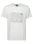 Immagine di A.P.C. | T-Shirt Carl