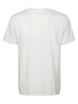 Immagine di A.P.C. | T-Shirt Carl