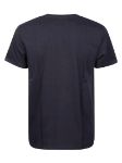 Picture of A.P.C. | T-Shirt Derek