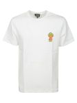 Picture of A.P.C. | T-Shirt Remy