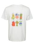 Picture of A.P.C. | T-Shirt Remy