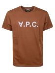 Immagine di A.P.C. | T-Shirt Vpc Color H