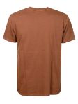 Immagine di A.P.C. | T-Shirt Vpc Color H