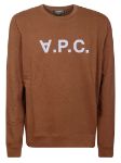 Picture of A.P.C. | Sweat Vpc