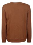 Picture of A.P.C. | Sweat Vpc