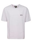 Immagine di A.P.C. | T-Shirt Joachim
