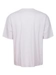 Immagine di A.P.C. | T-Shirt Joachim