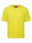Picture of A.P.C. | T-Shirt Joachim