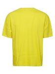 Picture of A.P.C. | T-Shirt Joachim