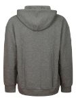 Picture of A.P.C. | Hoodie Milo