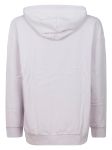 Picture of A.P.C. | Hoodie Milo