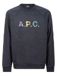 Picture of A.P.C. | Sweat Shaun