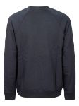 Picture of A.P.C. | Sweat Shaun