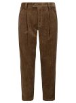 Immagine di A.P.C. | Pantalon Renato