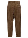 Immagine di A.P.C. | Pantalon Renato