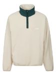 Picture of A.P.C. | Sweat Island