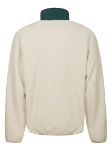 Picture of A.P.C. | Sweat Island