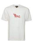 Immagine di A.P.C. | T-Shirt Hermance