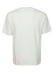 Immagine di A.P.C. | T-Shirt Hermance