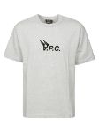Immagine di A.P.C. | T-Shirt Hermance