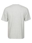 Immagine di A.P.C. | T-Shirt Hermance