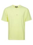 Immagine di A.P.C. | T-Shirt Kyle Fluo
