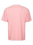 Picture of A.P.C. | T-Shirt Kyle Fluo