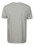 Immagine di A.P.C. | T-Shirt Martin