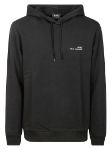Immagine di A.P.C. | Hoodie Item H