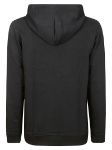 Immagine di A.P.C. | Hoodie Item H