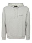 Picture of A.P.C. | Hoodie Item H