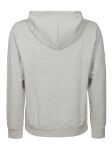 Picture of A.P.C. | Hoodie Item H
