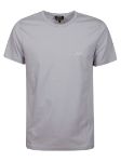 Immagine di A.P.C. | T-Shirt Item