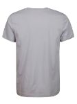 Immagine di A.P.C. | T-Shirt Item