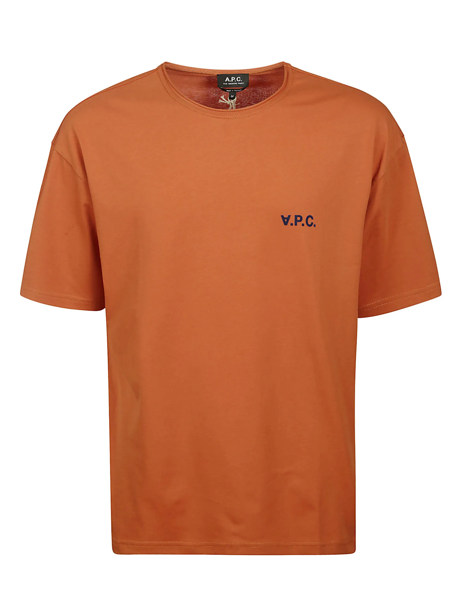 Immagine di A.P.C. | T-Shirt Jeremy