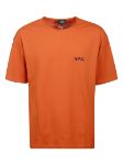 Picture of A.P.C. | T-Shirt Jeremy