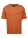 Immagine di A.P.C. | T-Shirt Jeremy