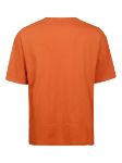 Picture of A.P.C. | T-Shirt Jeremy